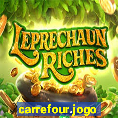 carrefour.jogo cassino online